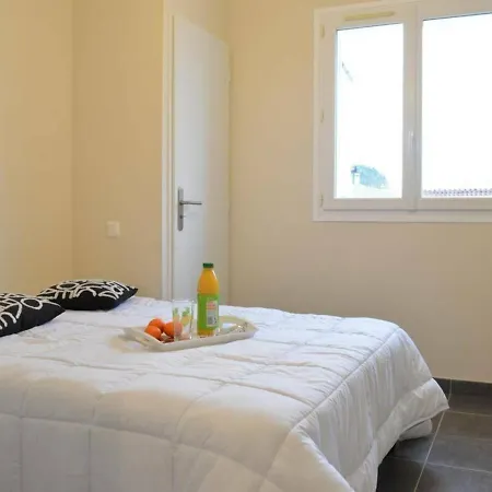 Maison Sainte-maxime, 4 Pièces, 6 Personnes - Fr-1-226-279 Hébergement de vacances