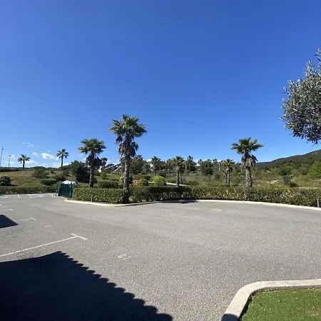 Maison Moderne 4 Pieces Climatisee, Proche Plage, Avec Jardin, Terrasse Couverte Et Parkings Securises - Fr-1-226-279 בית נופש סן-מקסים